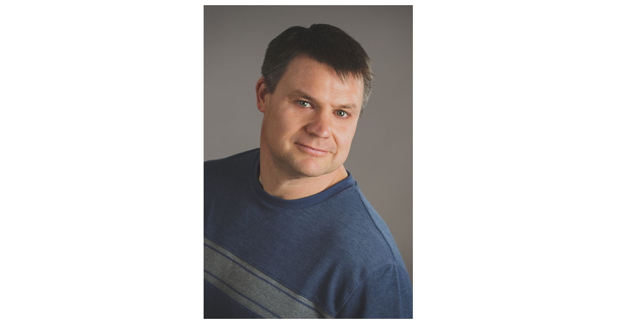 Welcome to the #RRBC Spotlight Author Tour: Mark Bierman ...